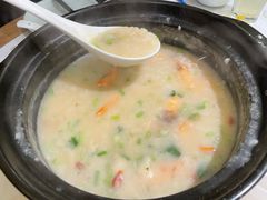 -龚海宝· 烧烤· 羊肉原切挂糊更好吃(庄市店)