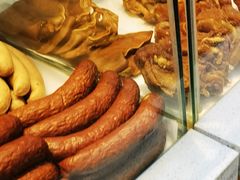 -京八珍(和平东桥店)