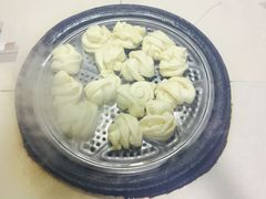 -老渔翁笨锅炖(迎宾路总店)