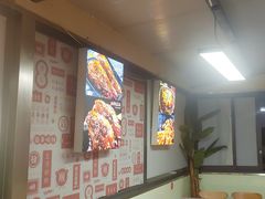 -两角签串串香十一年老字号(机场路店)