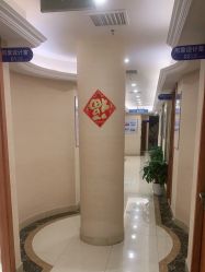 点击看大图 -碧莲盛·不剃发植发