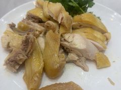 -瑞记湛江鸡饭店·粤西第一鸡(粤垦店)