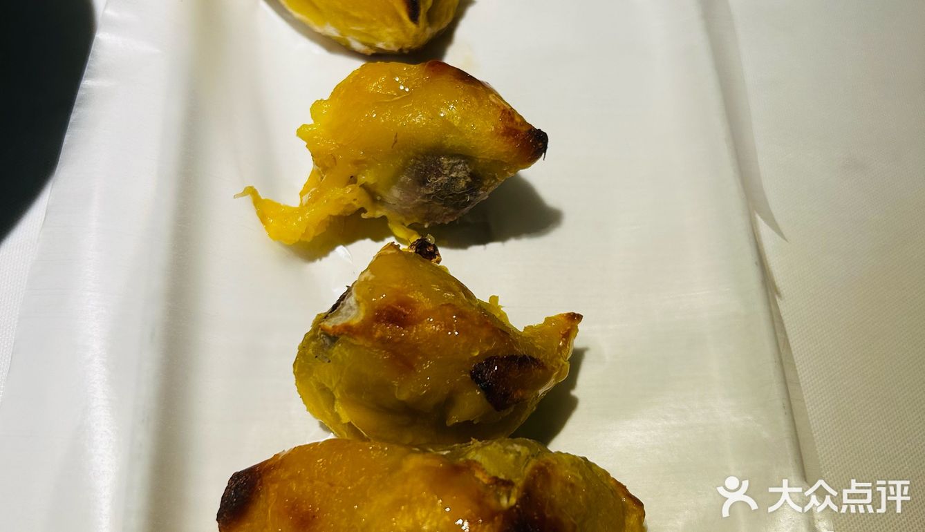 西溪湿地内很有情调的一家店