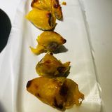 西溪湿地内很有情调的一家店