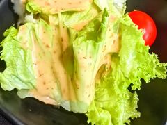 -虎丸烧肉(世纪汇店)