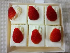 -味多美(江桥万达店)