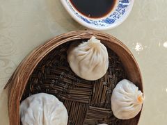 -王興記(中山路店)