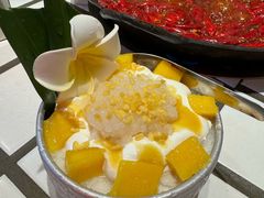 -朱光玉火锅馆(全国总店·金冠好店)