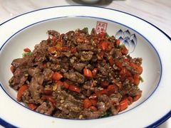 -小湘旺(港湾花园店)