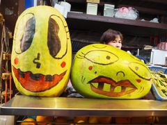 -花莲东大门国际观光夜市