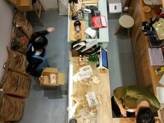 -面包与我Bread Or Me(长城汇店)