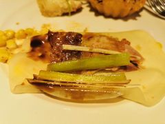 -AdD全日制餐厅(中谷花园酒店)