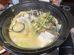 -董府·古宅餐厅
