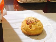 枸杞葡萄酥-桂香村(护国寺店)