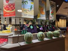 -海茵汇(萧山店)