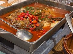 -湘味淳(千禧街店)