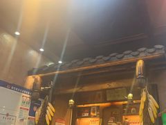 -富正毅三下锅连锁(三店)