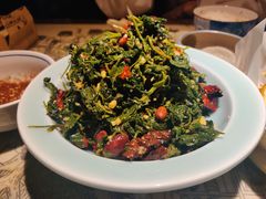 -遇见长安(兰州中心店)