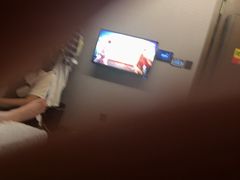 -水墨澜渟足道·SPA·传统(四望亭东关街店)