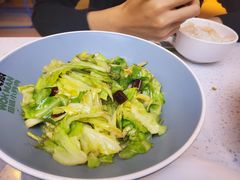 -胡子大厨·超级小炒肉(华润店)