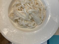 -匠心牛公馆·潮汕牛肉海鲜火锅(索菲特店)