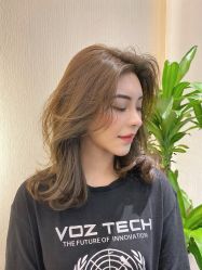 -MMby HairCode 芭曲发型概念店