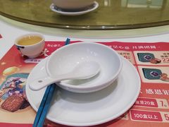-有心德(隆生店)