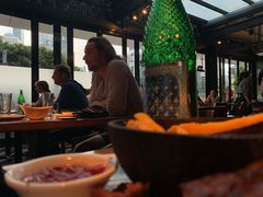 -The Meat & Wine Co Southbank(南岸店)