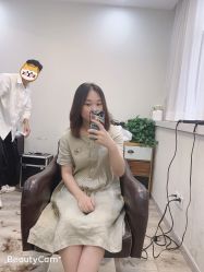 -梳蕾娜 HAIR SALON