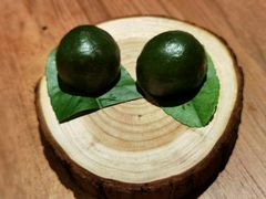 -天水蔬食料理(树德之光店)