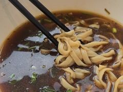 -康师傅私房牛肉面(申虹店)