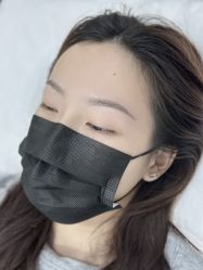 -张小野·专业半永久纹眉