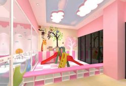 -爱玩爱游亲子母婴(旭辉广场店)