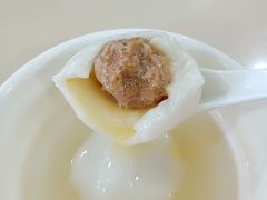 -老西白点心店