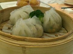 -阿锋鲍鱼酒家美食汇(华安店)