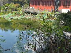 -杭州湖滨in77