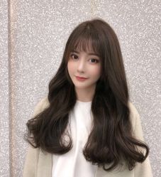 -CHANGE 美发烫染沙龙