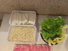 -李想大虾(黄雁村·盛安广场店)