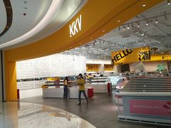 -KKV(深圳宏发大仟里店)