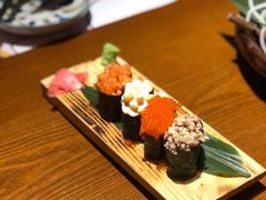 爆炸头军舰战队-二丁目食堂(浑南花园城店)