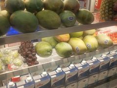 -茶百道(大卫城店)