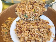 -陶缘一号·四季缘·老字号顺德菜·户外婚礼家宴(西滘店)