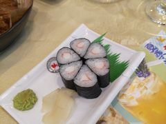 -威尼斯西餐厅(小榄大信店)