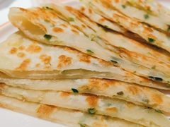 -海富门·带鱼·淮扬菜·粤菜(甘家口店)