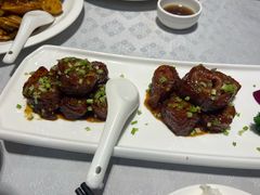 -泰丰楼(前门西大街店)