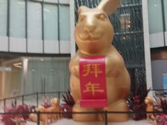 -鑫巴蜀小镇 · 水煮鱼专研店(玉桥店)