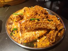 -红盔甲·小龙虾(人民广场店)