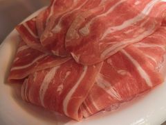-纯味斑鱼府(中海环宇荟店)