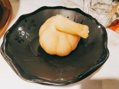 -宣武小院涮肉(前门店)