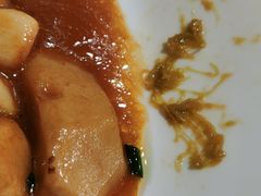 -海景苑海鲜大酒店(吕四店)